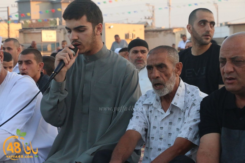 lud sooq salt 3eid (143).jpg